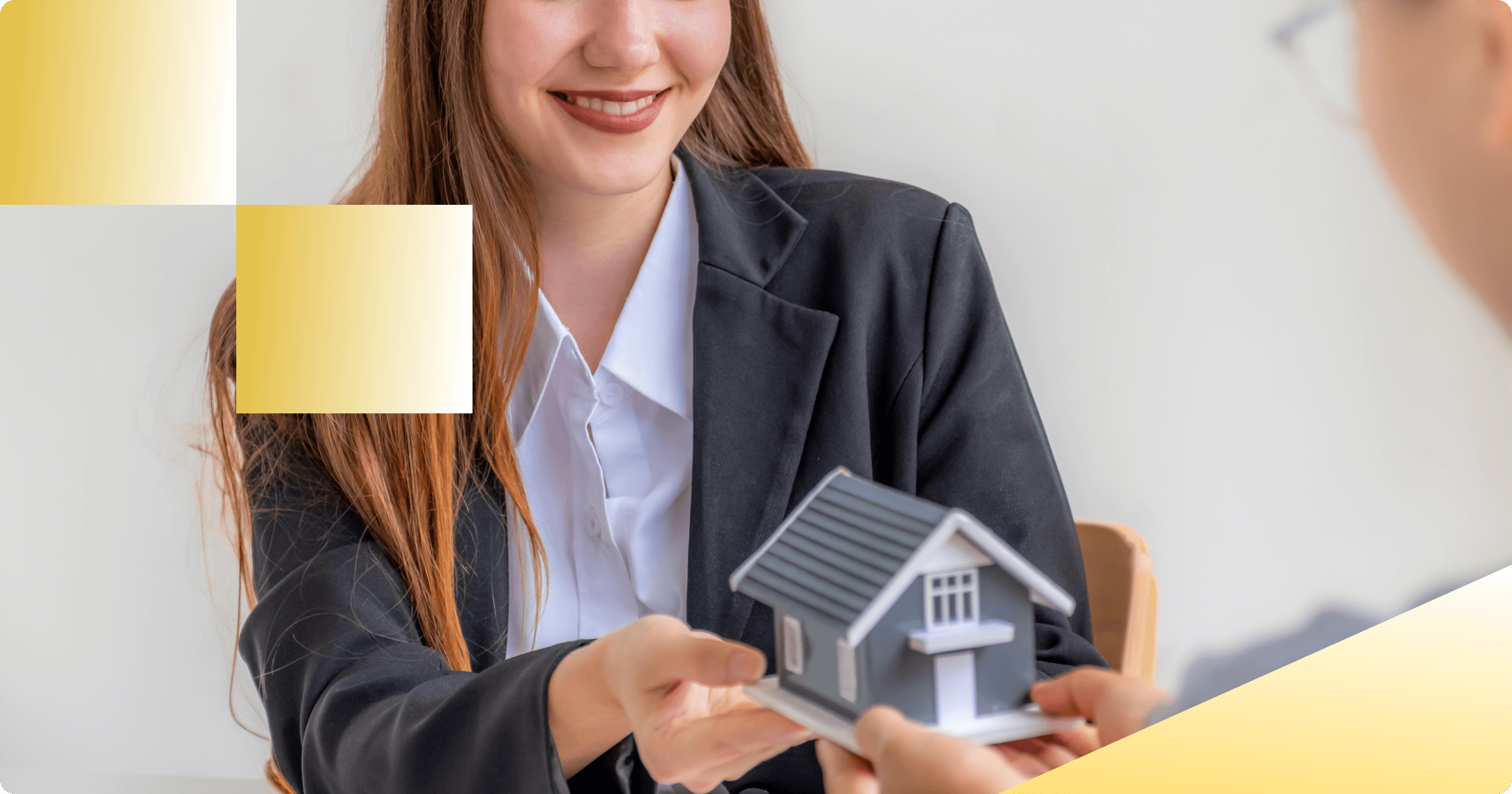 How to grow your real estate business without chaos: 3 essential systems