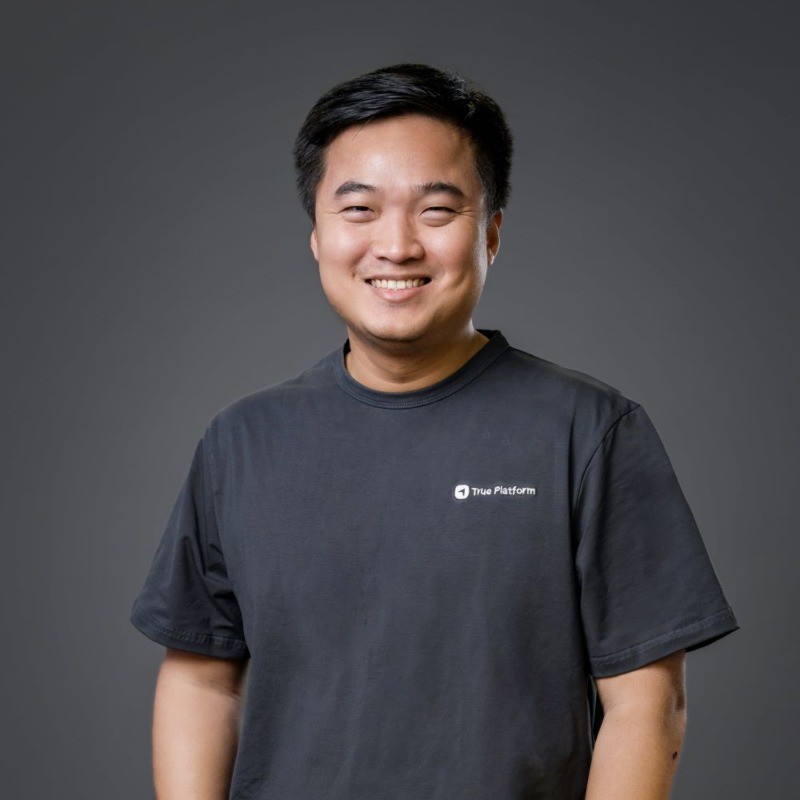 Victor Hoang