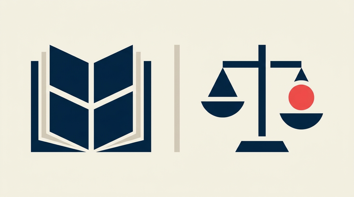 Accounting software buyer guide: how to choose accounting software