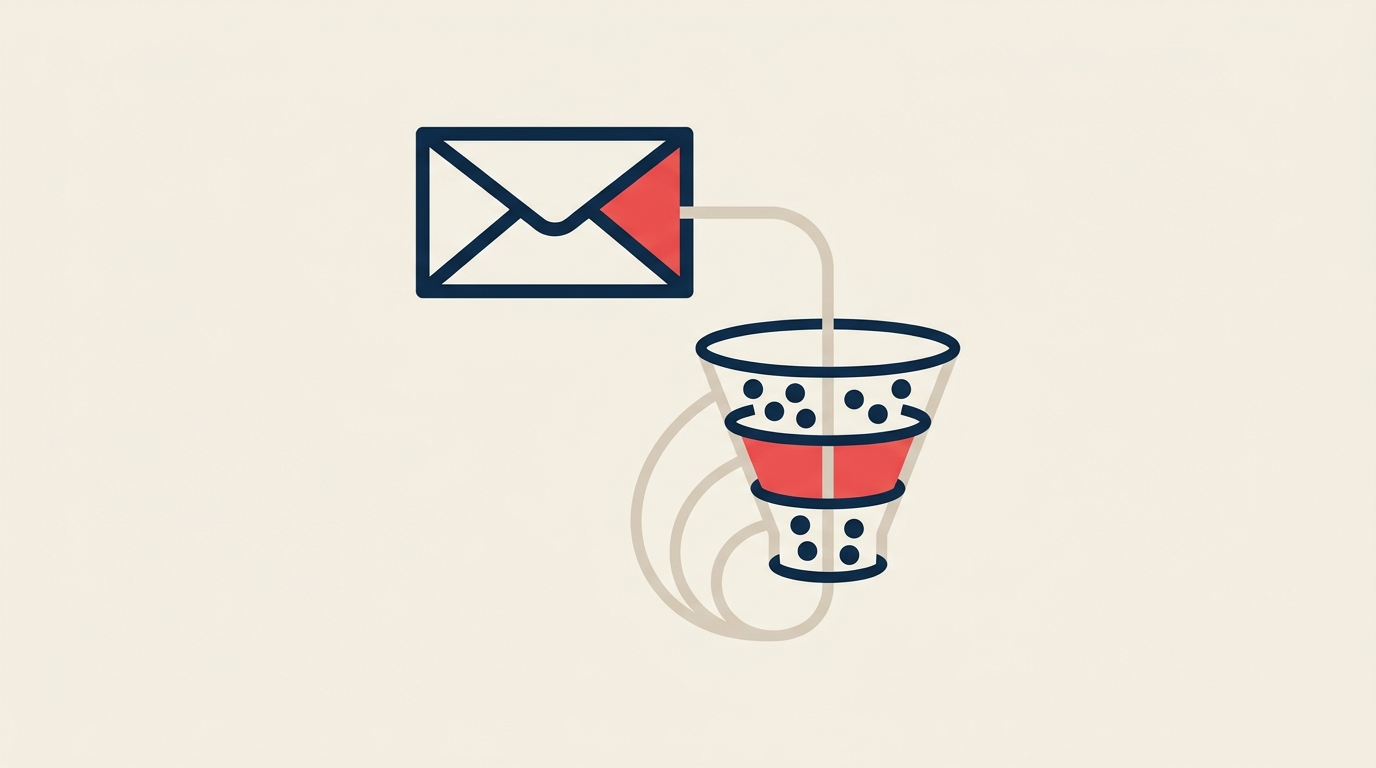 Email marketing software buyer guide