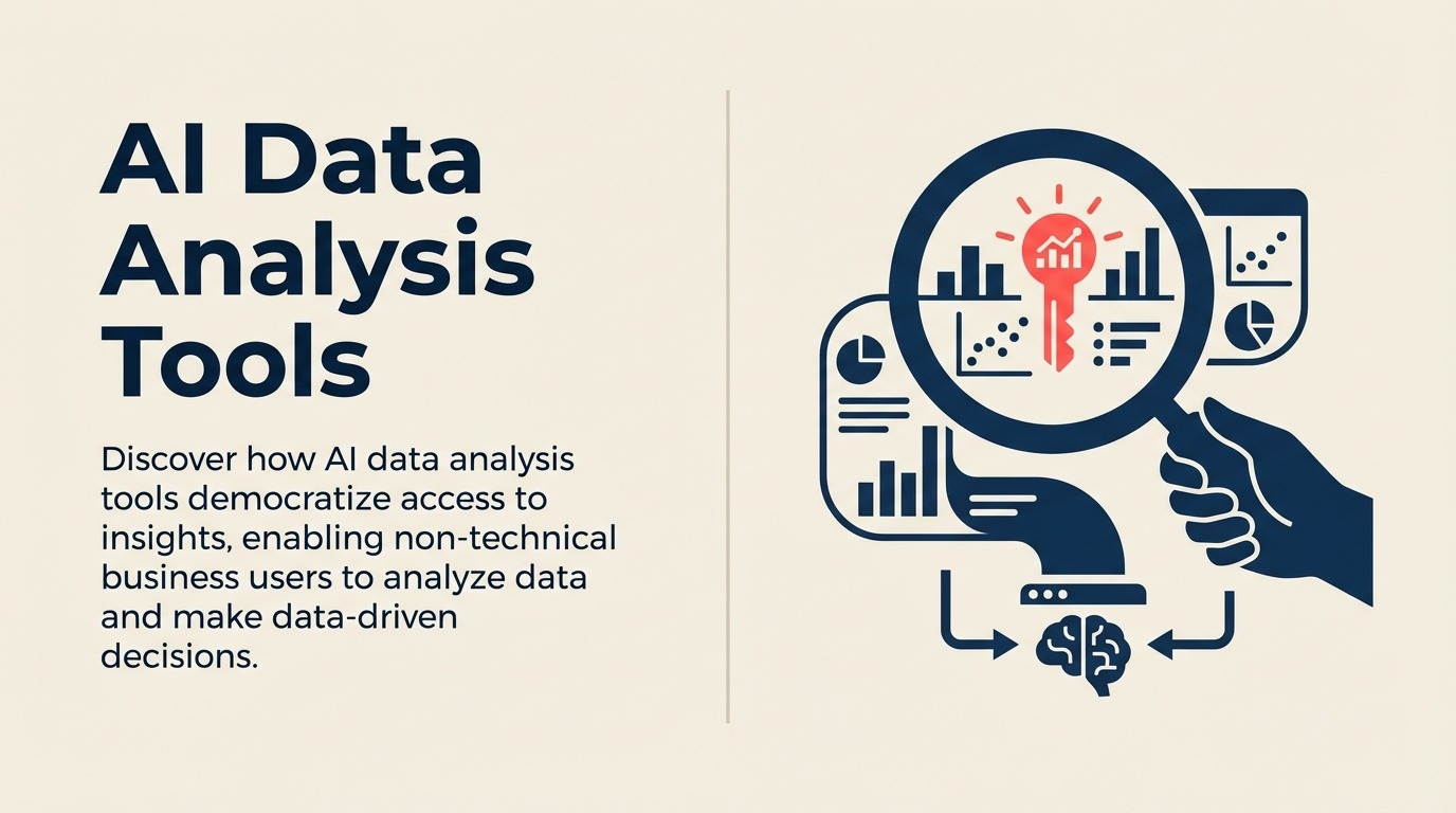 ai-data-analysis-tools