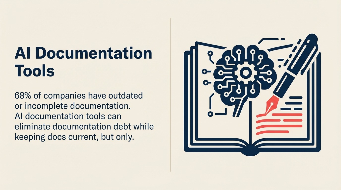 ai-documentation-tools