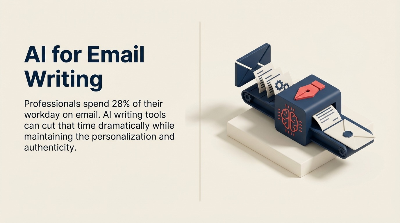 ai-for-email-writing