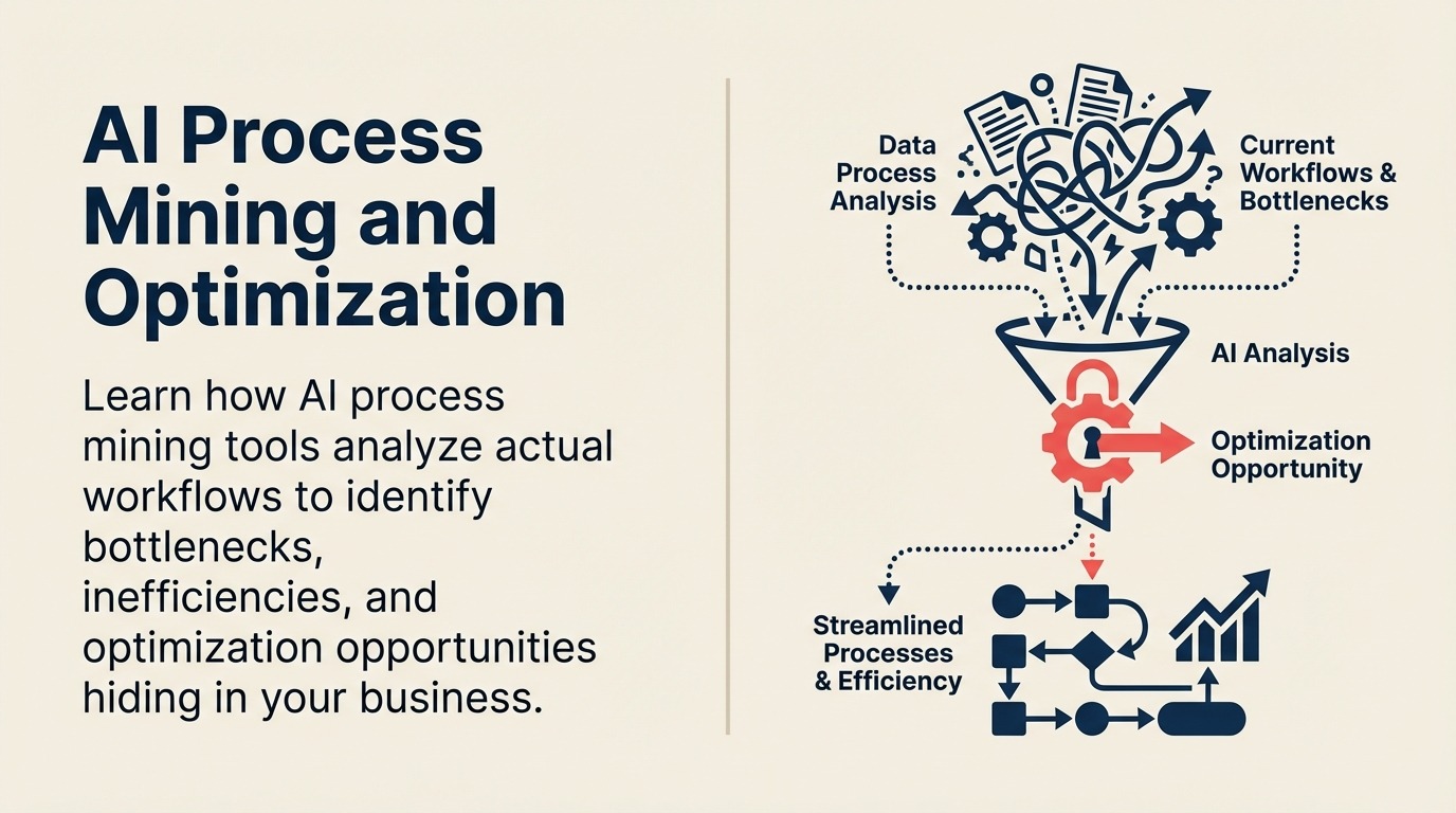 ai-process-mining-and-optimization