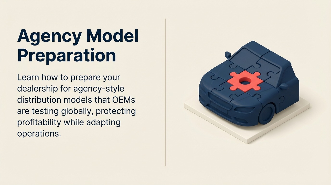 agency-model-preparation