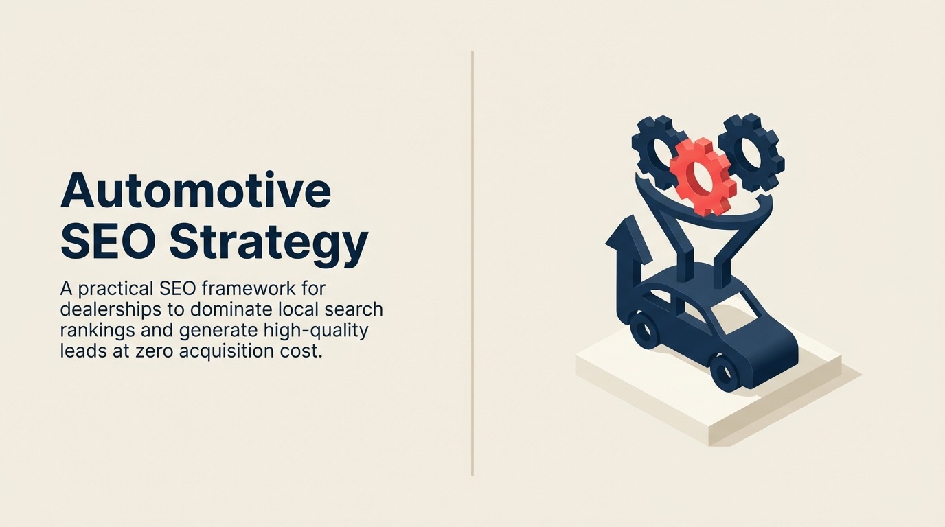 automotive-seo-strategy