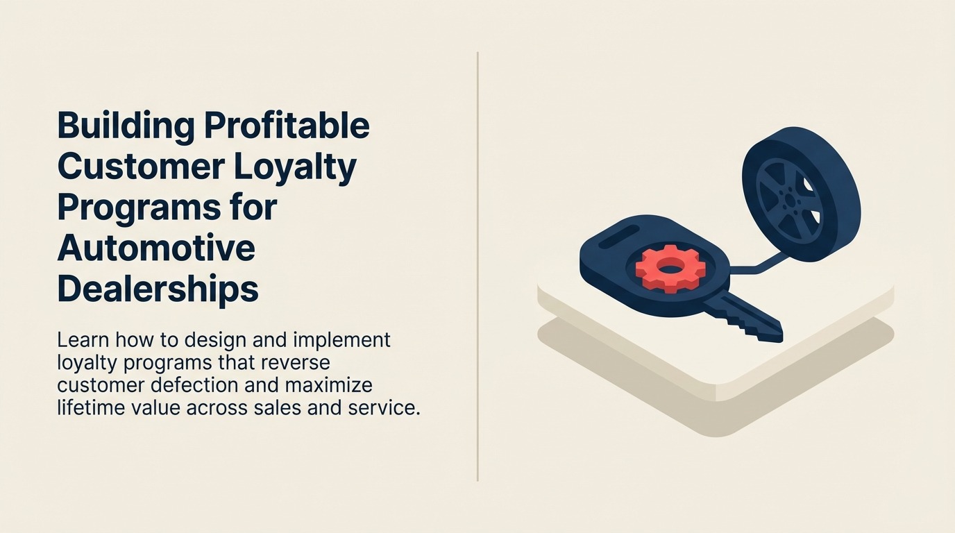 customer-loyalty-programs