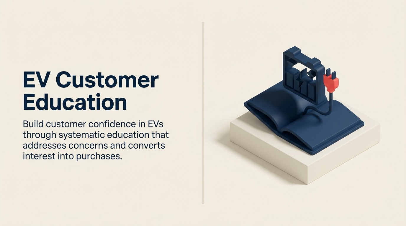 ev-customer-education