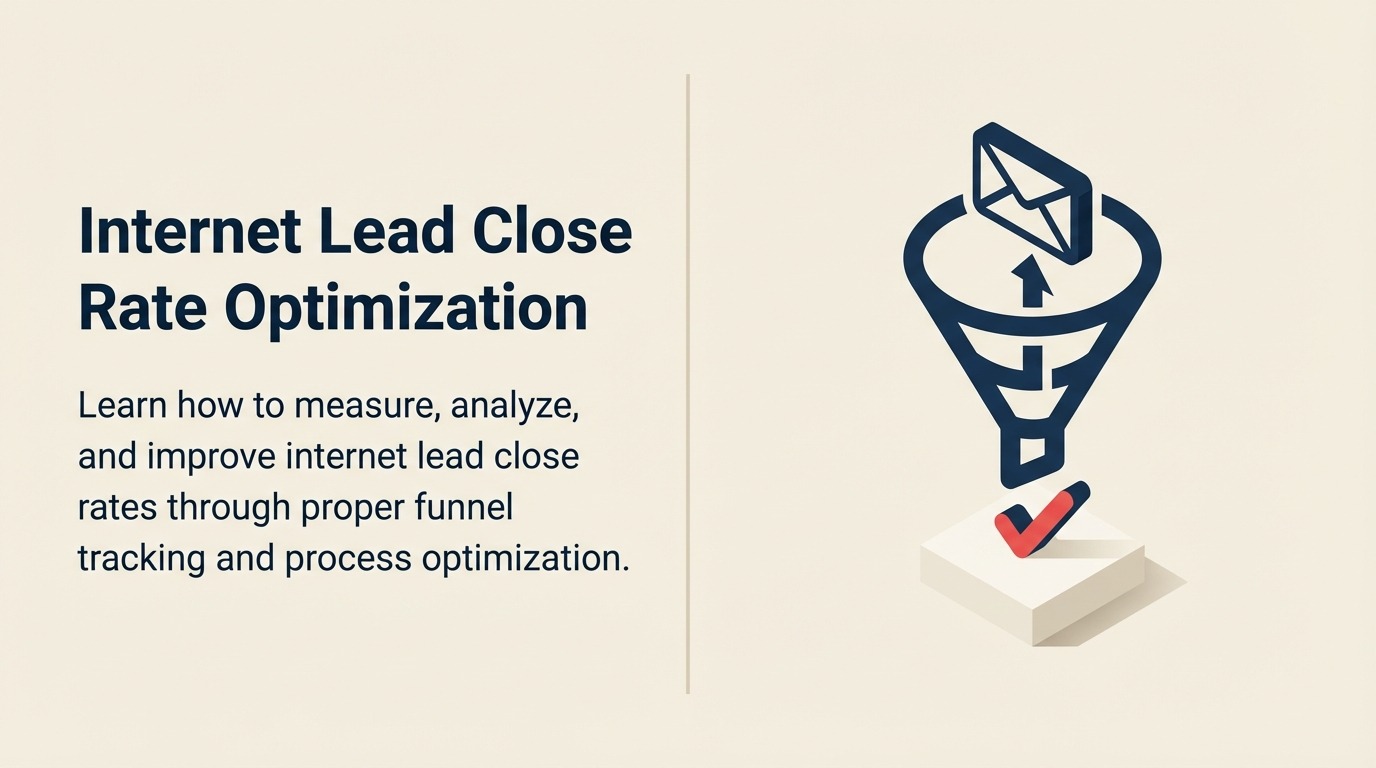 internet-close-rate-metrics