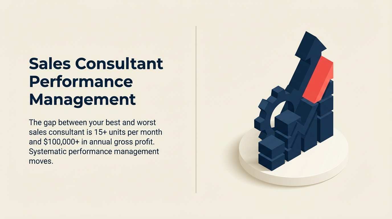 sales-consultant-performance
