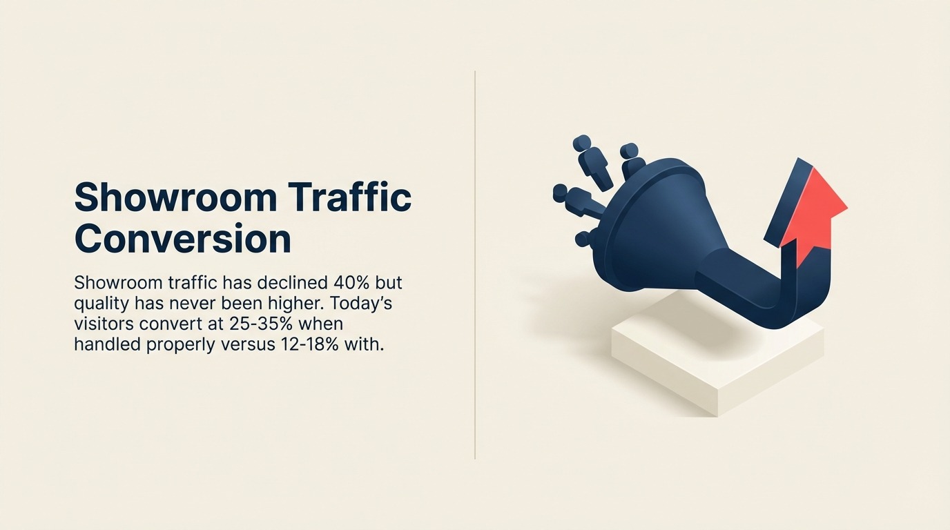 showroom-traffic-conversion