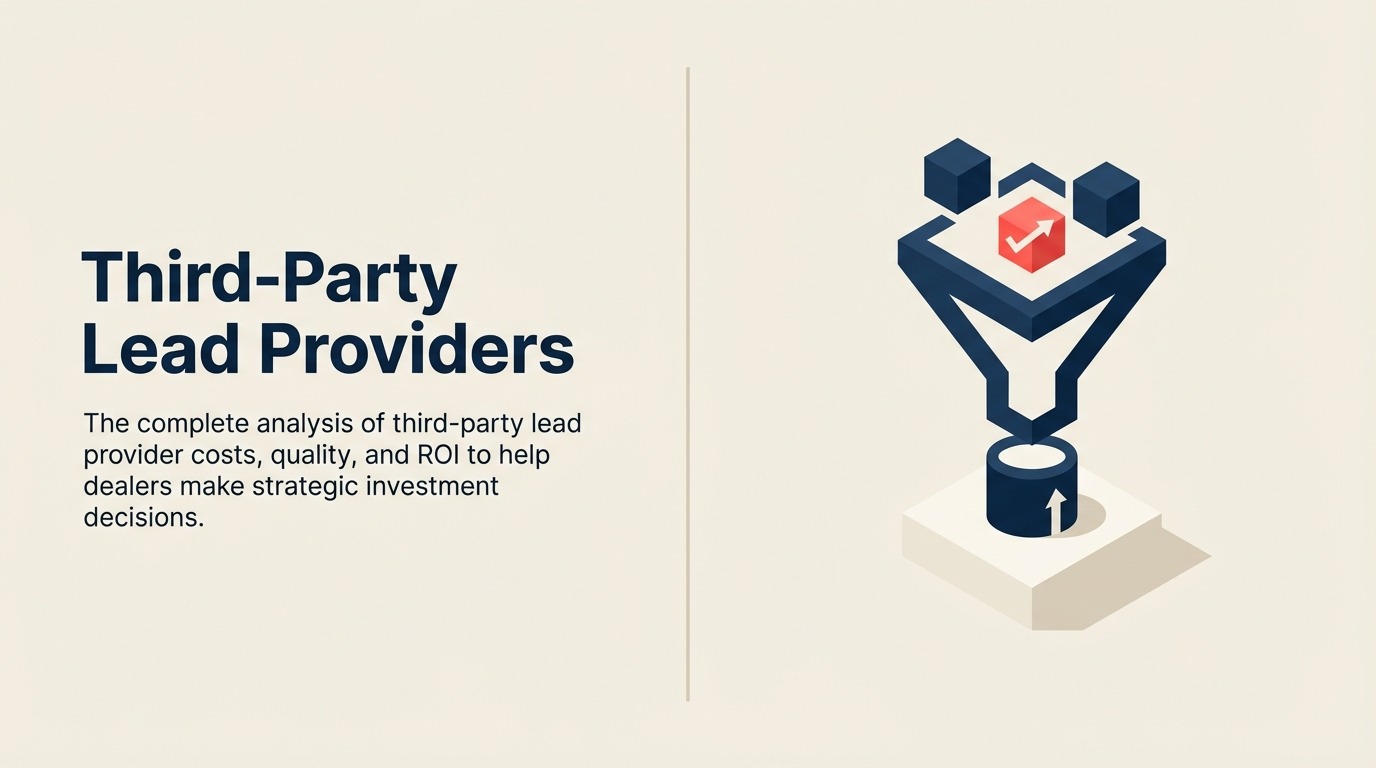 third-party-lead-providers