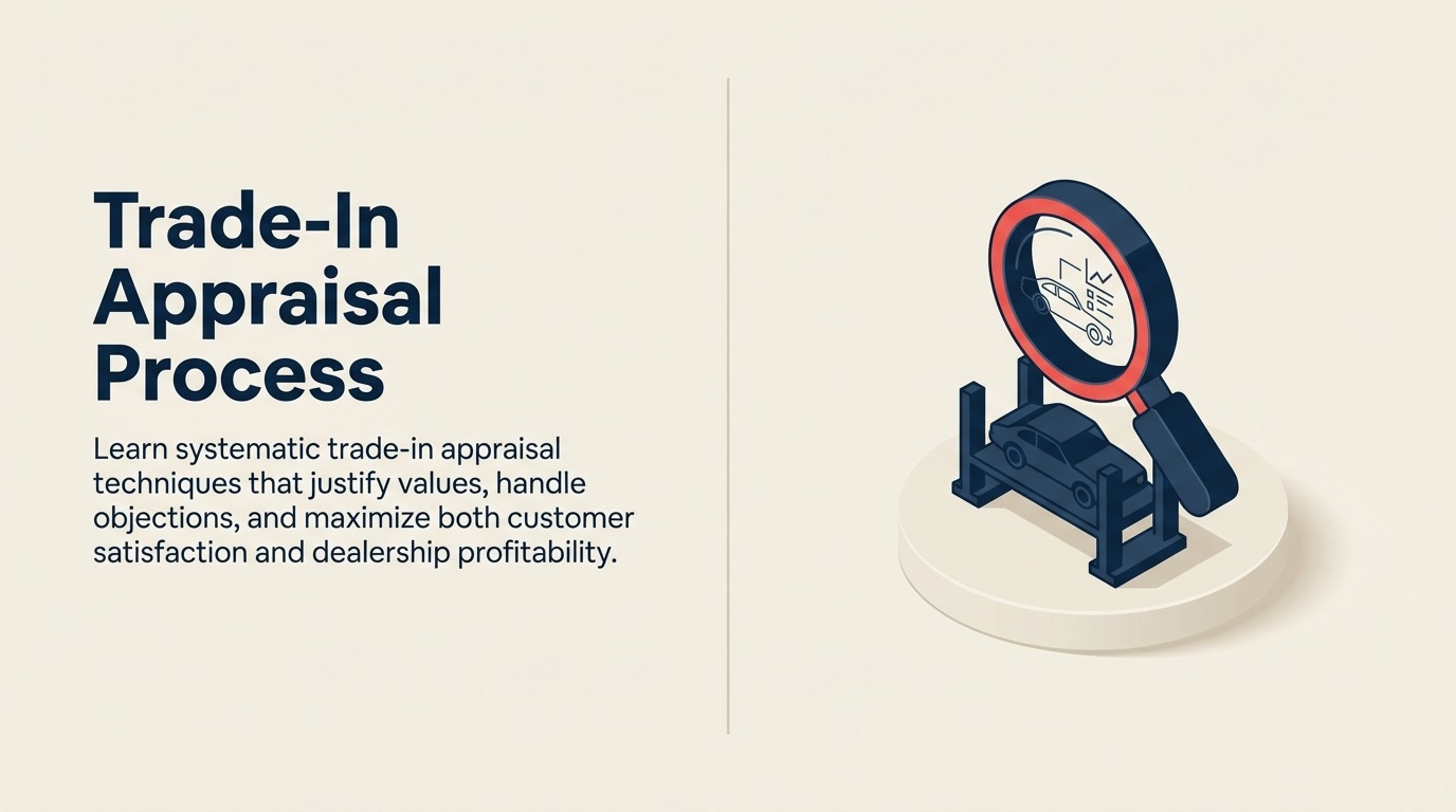 trade-in-appraisal-process