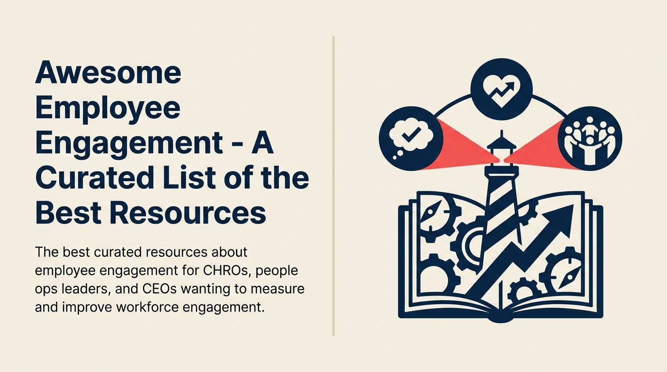 awesome-employee-engagement