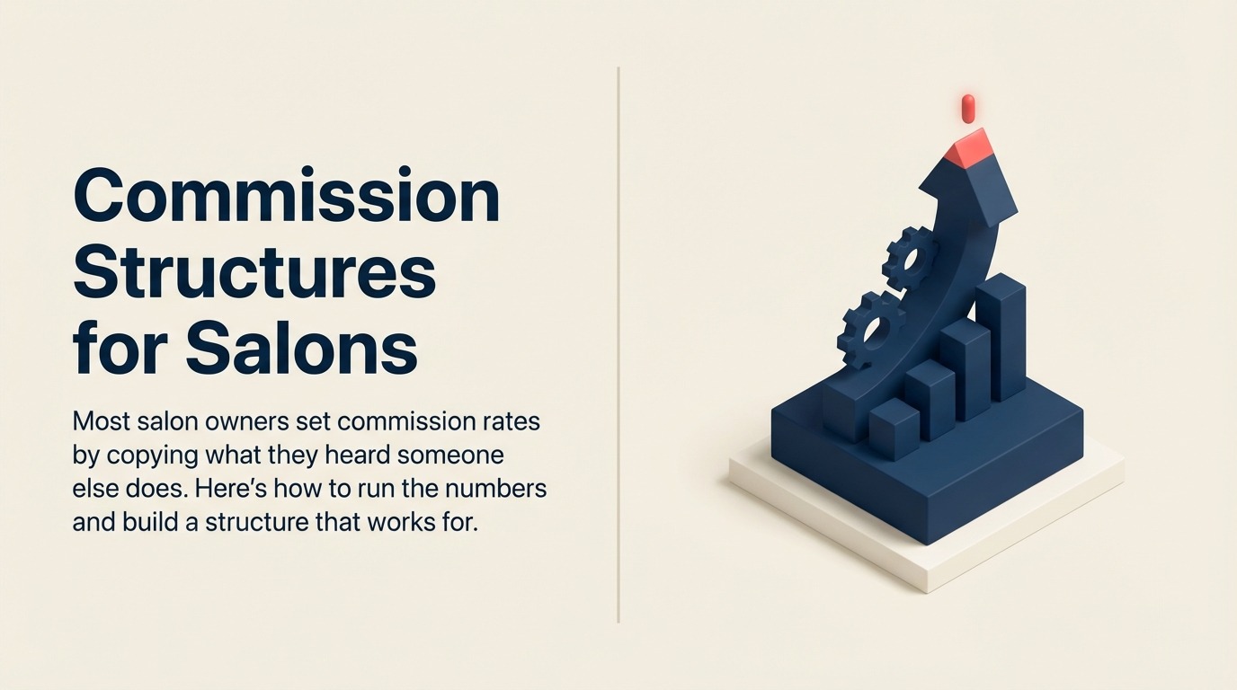 commission-structures-salons