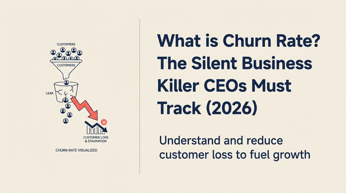 churn-rate