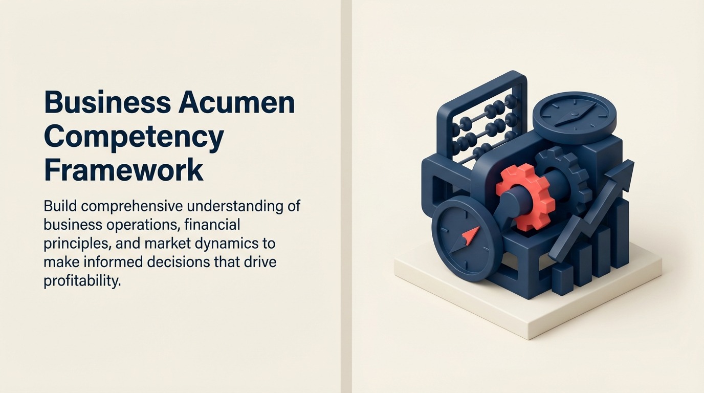 business-acumen