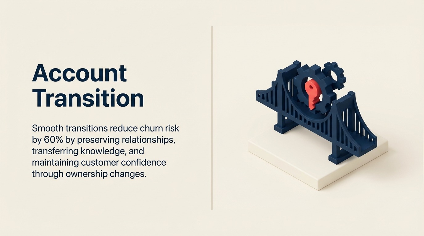 account-transition