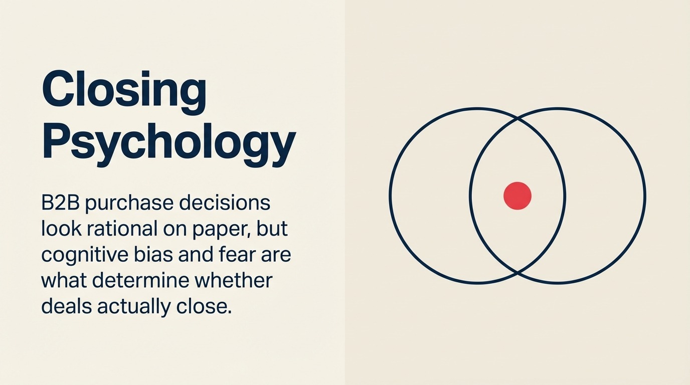 closing-psychology