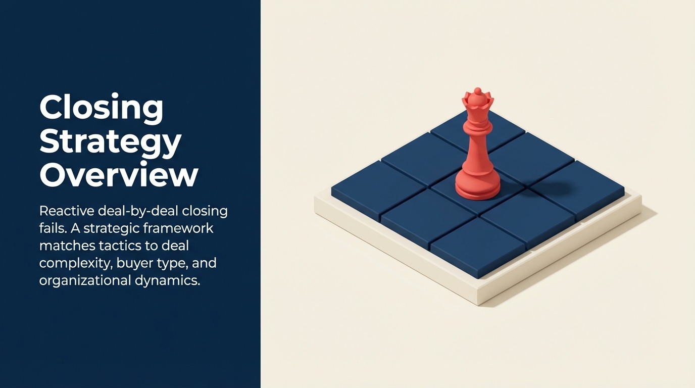 closing-strategy-overview