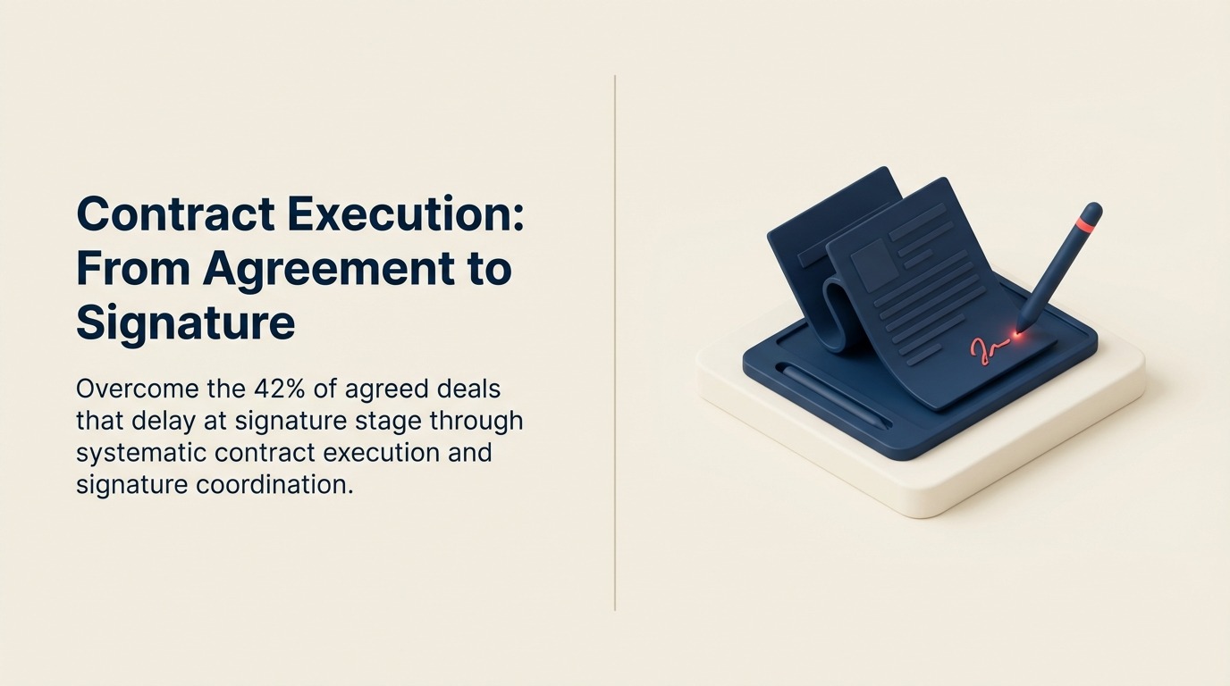 contract-execution