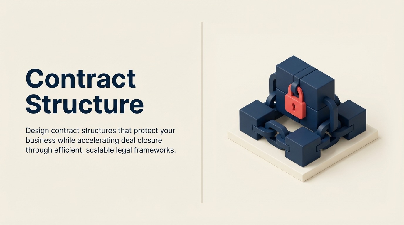 contract-structure