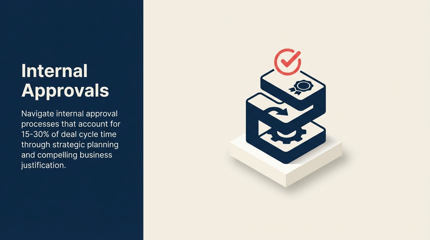 internal-approvals