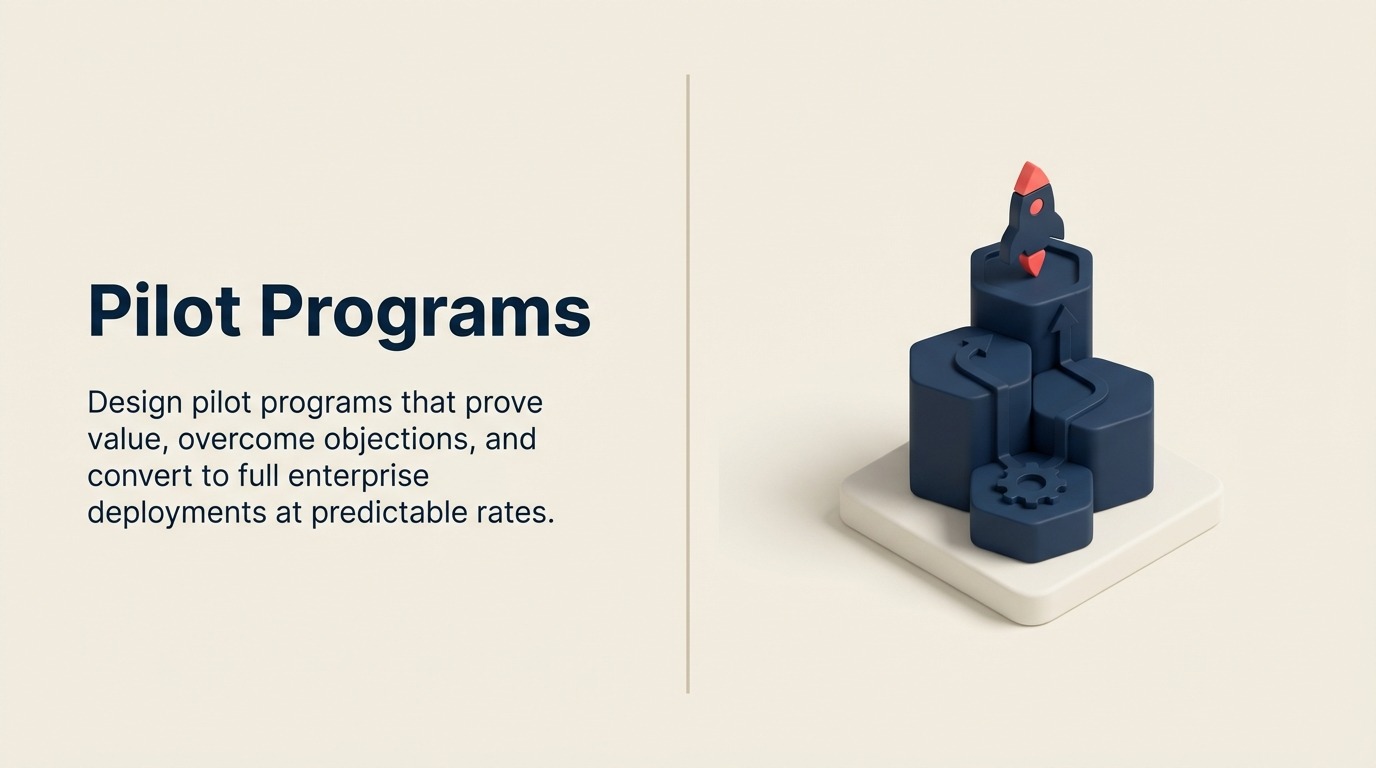 pilot-programs