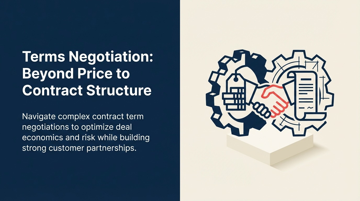 terms-negotiation