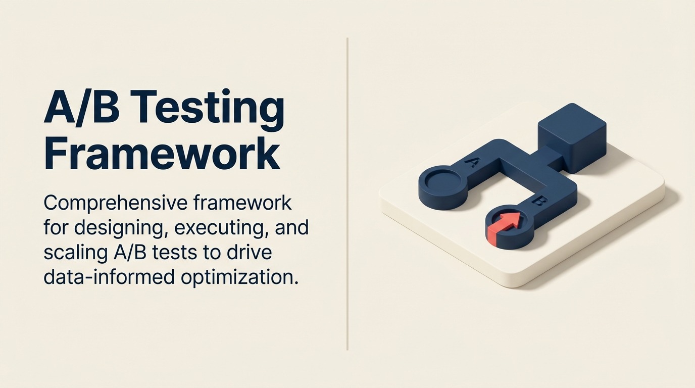 ab-testing-framework