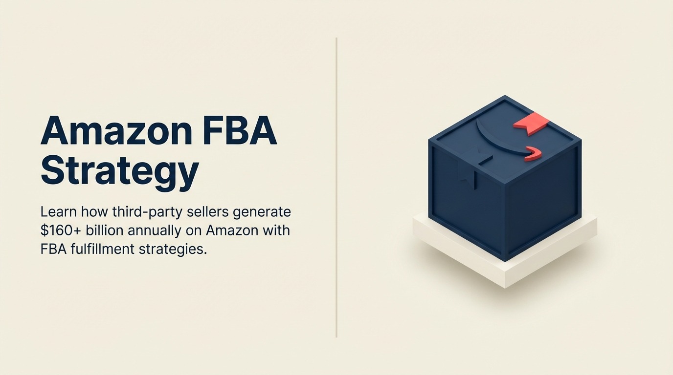 amazon-fba-strategy