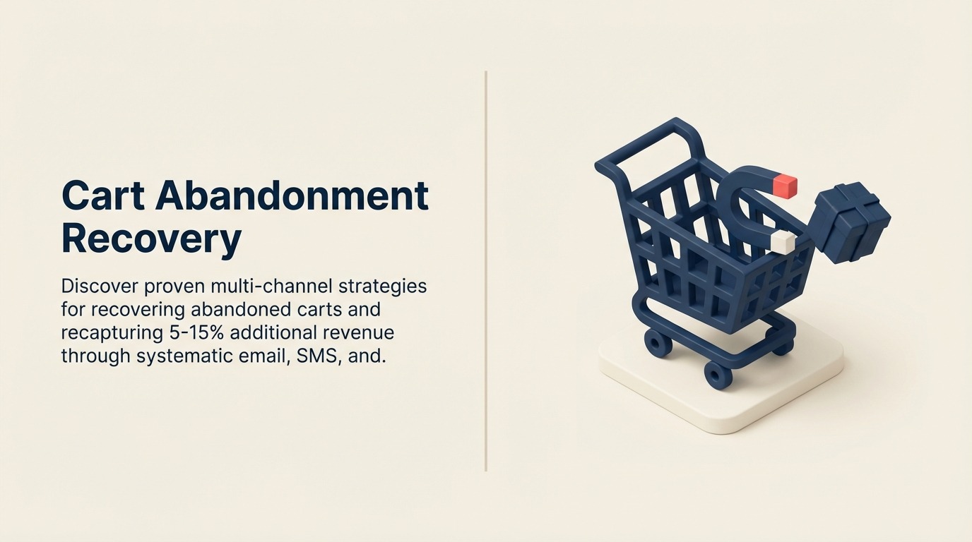 cart-abandonment-recovery