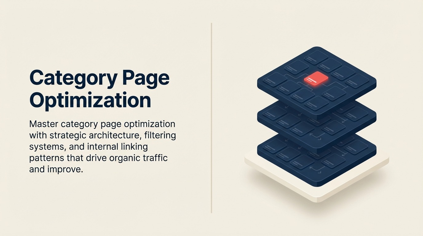 category-page-optimization