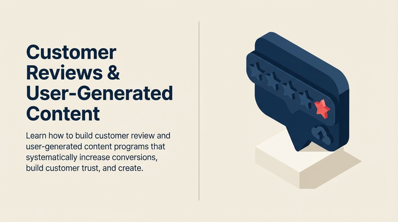 customer-reviews-ugc