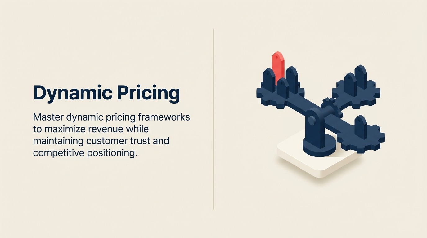 dynamic-pricing