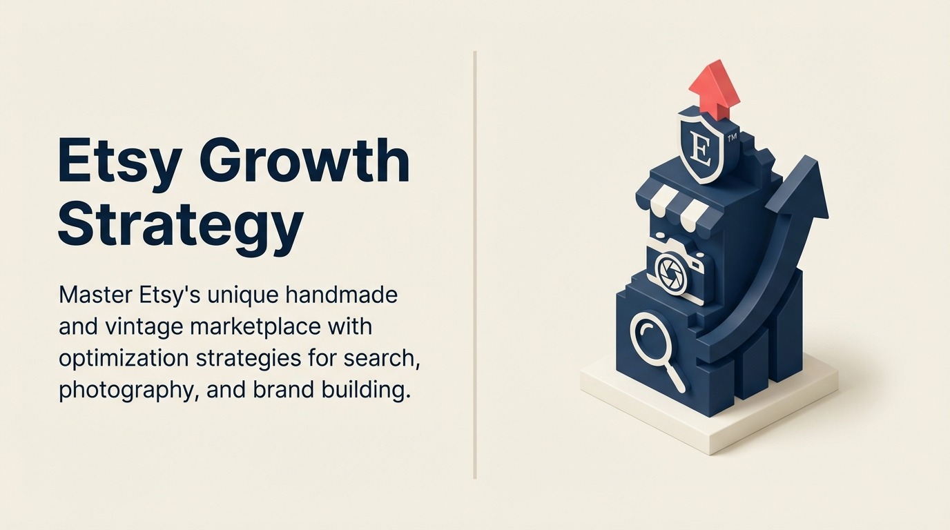 etsy-growth-strategy
