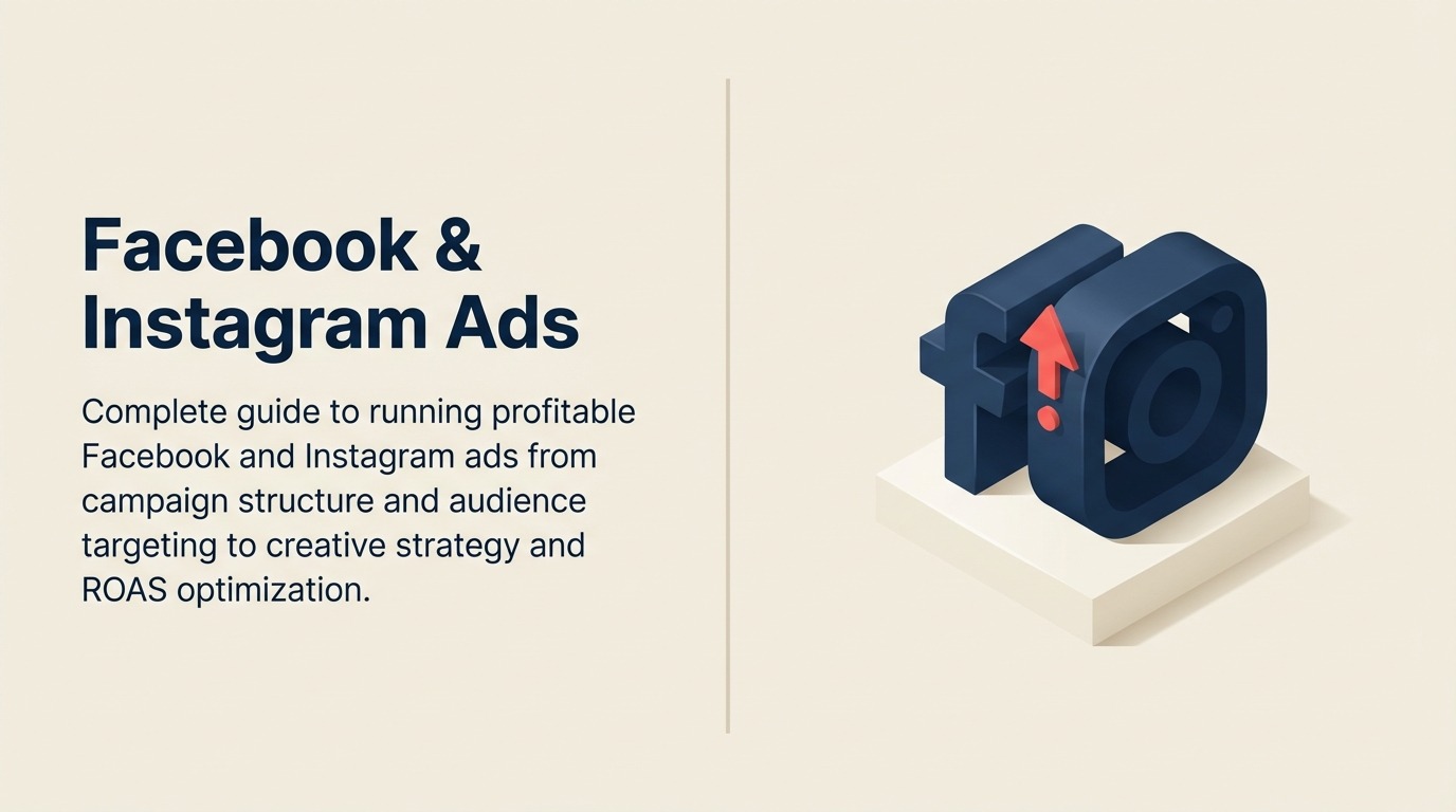 facebook-instagram-ads