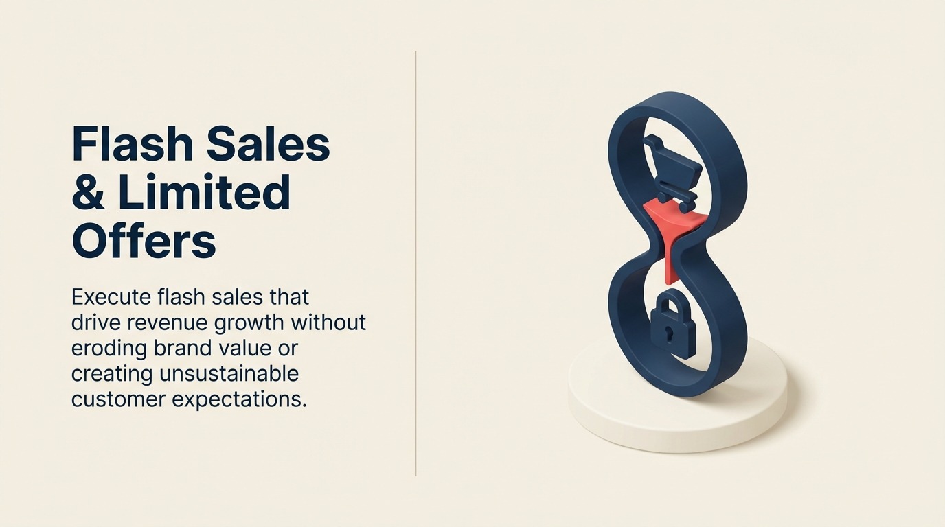 flash-sales-limited-offers