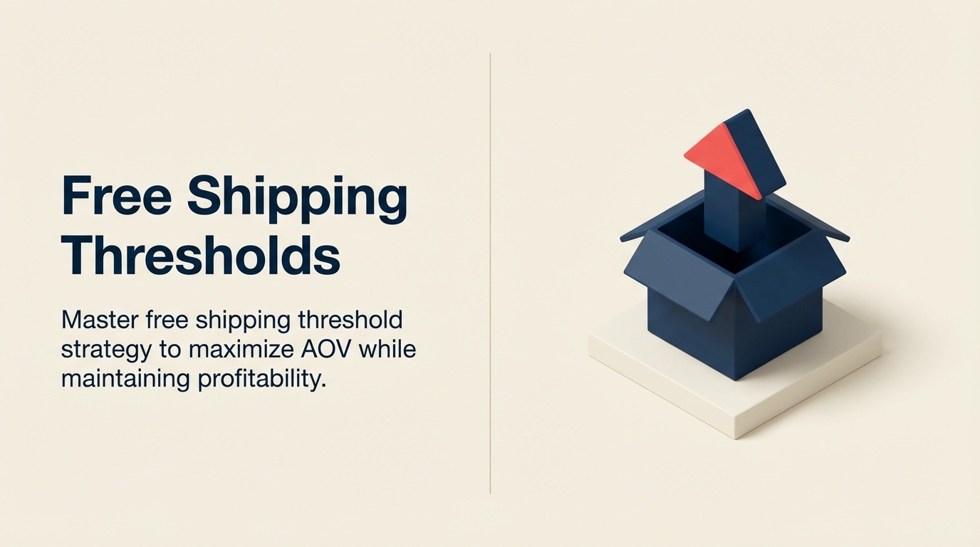 free-shipping-thresholds
