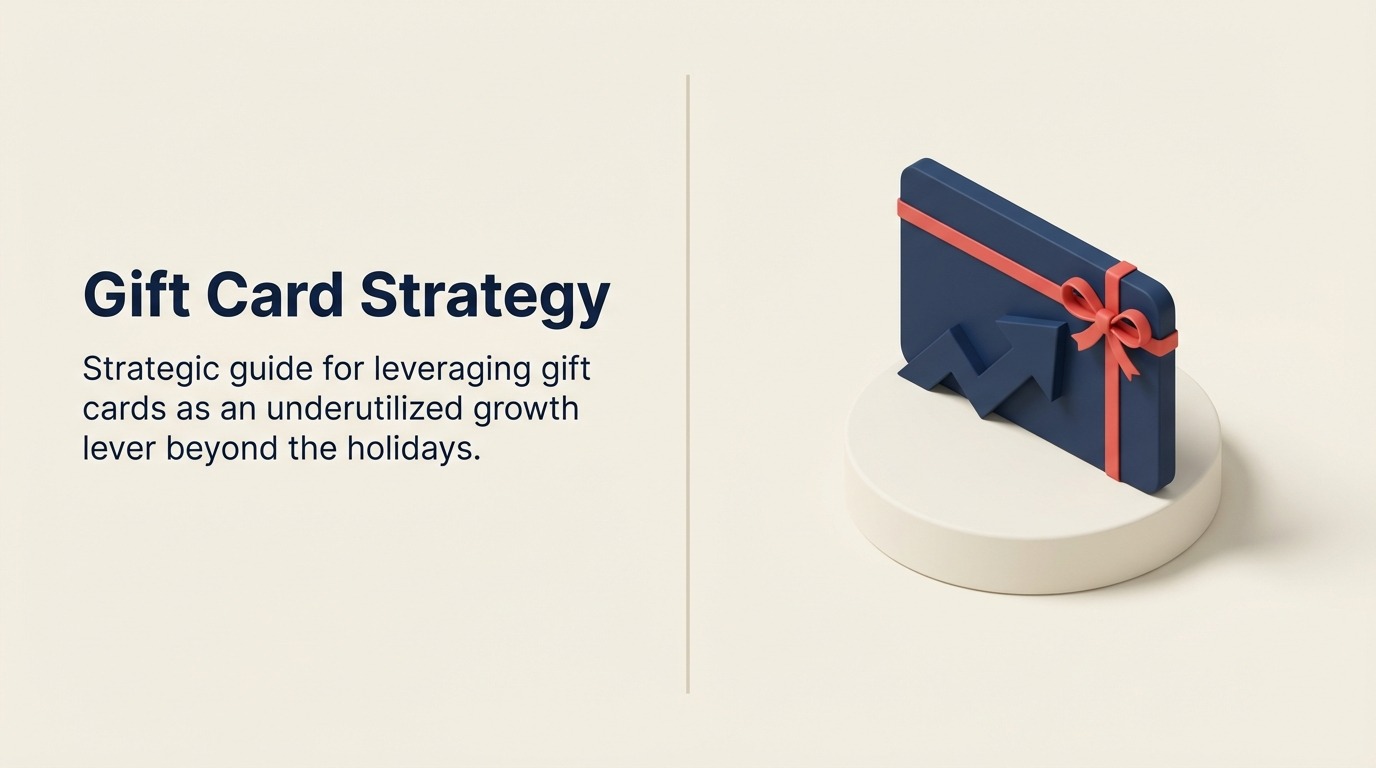 gift-card-strategy