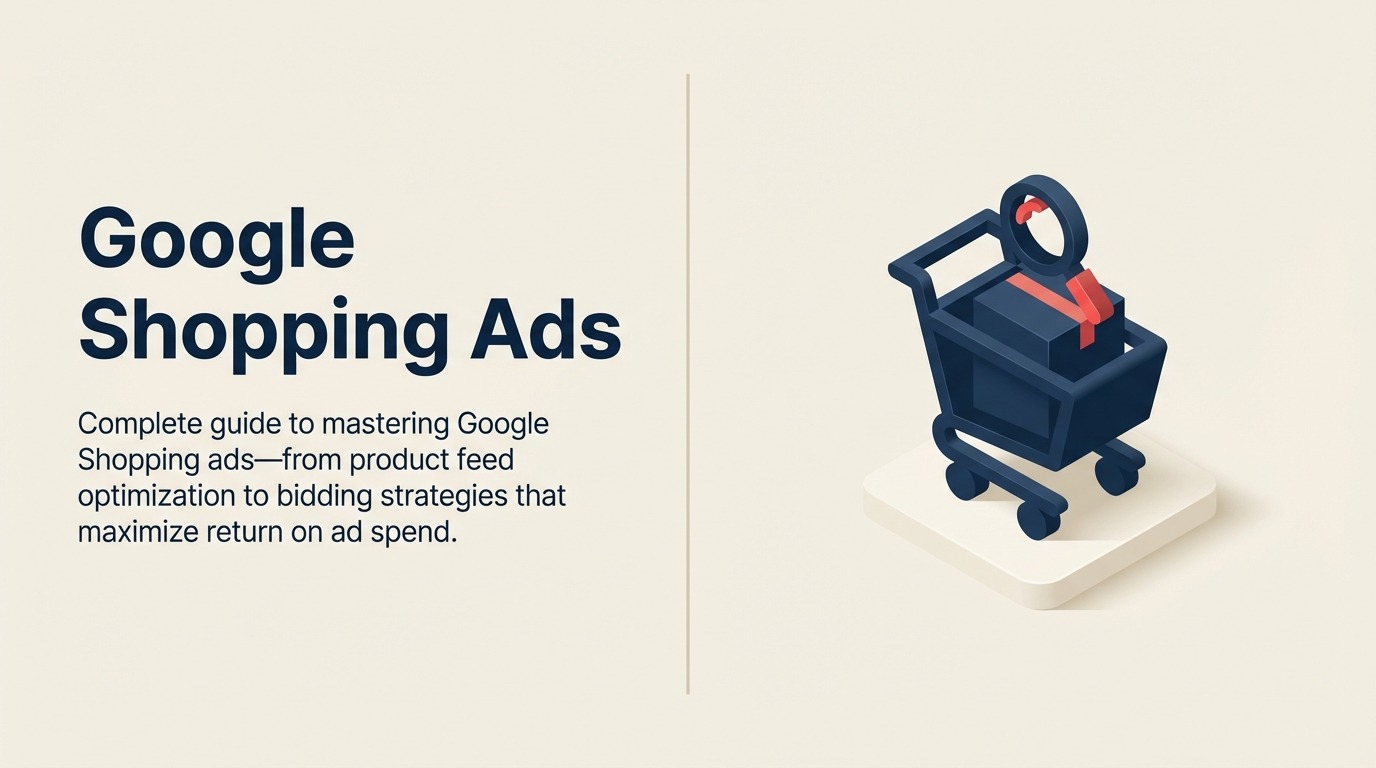 google-shopping-ads