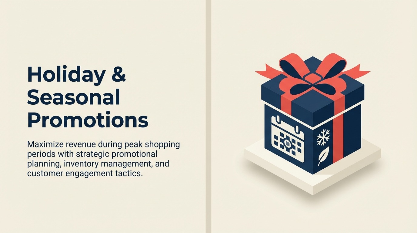 holiday-seasonal-promotions