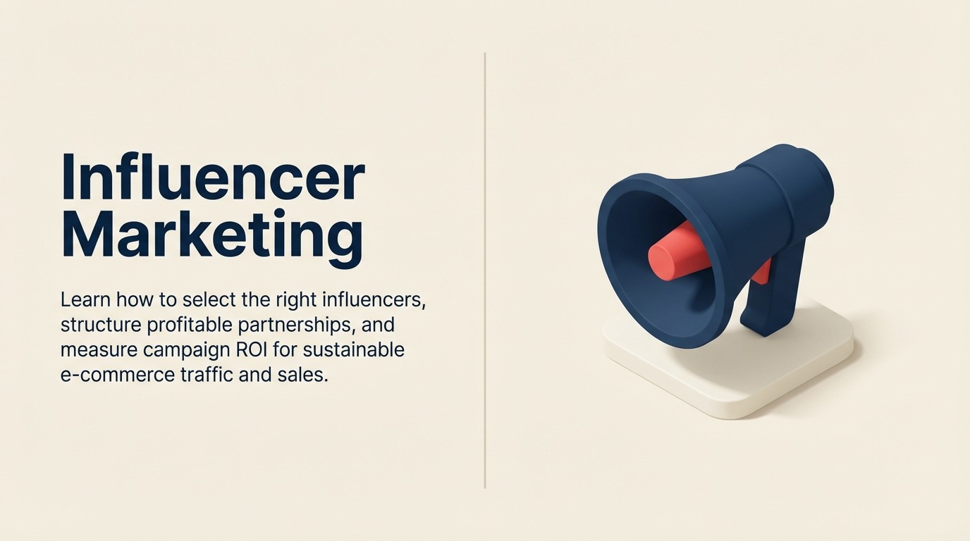 influencer-marketing