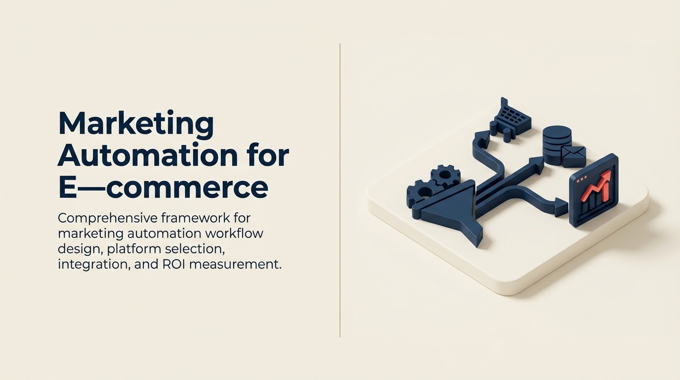 marketing-automation