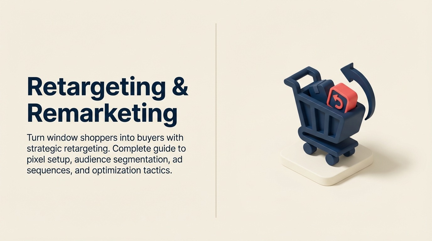 retargeting-remarketing