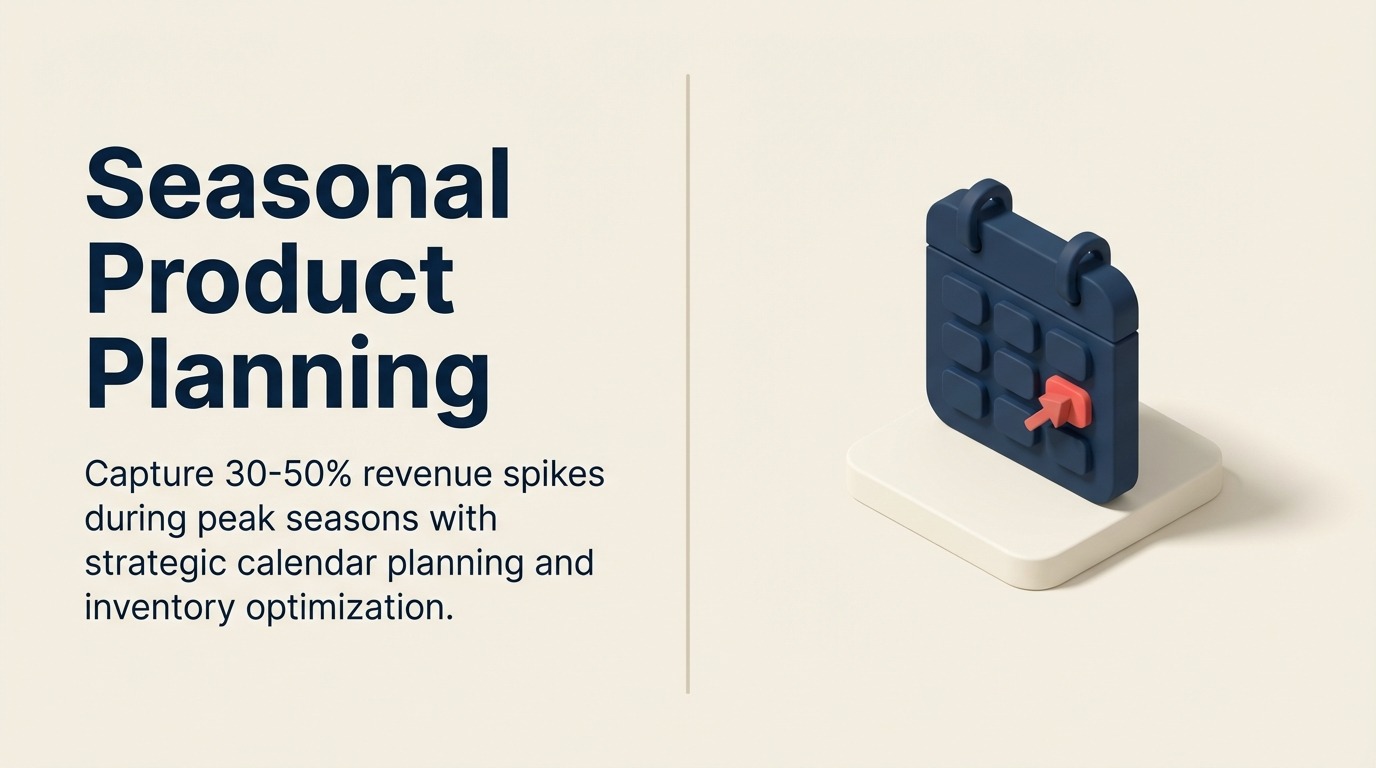 seasonal-product-planning