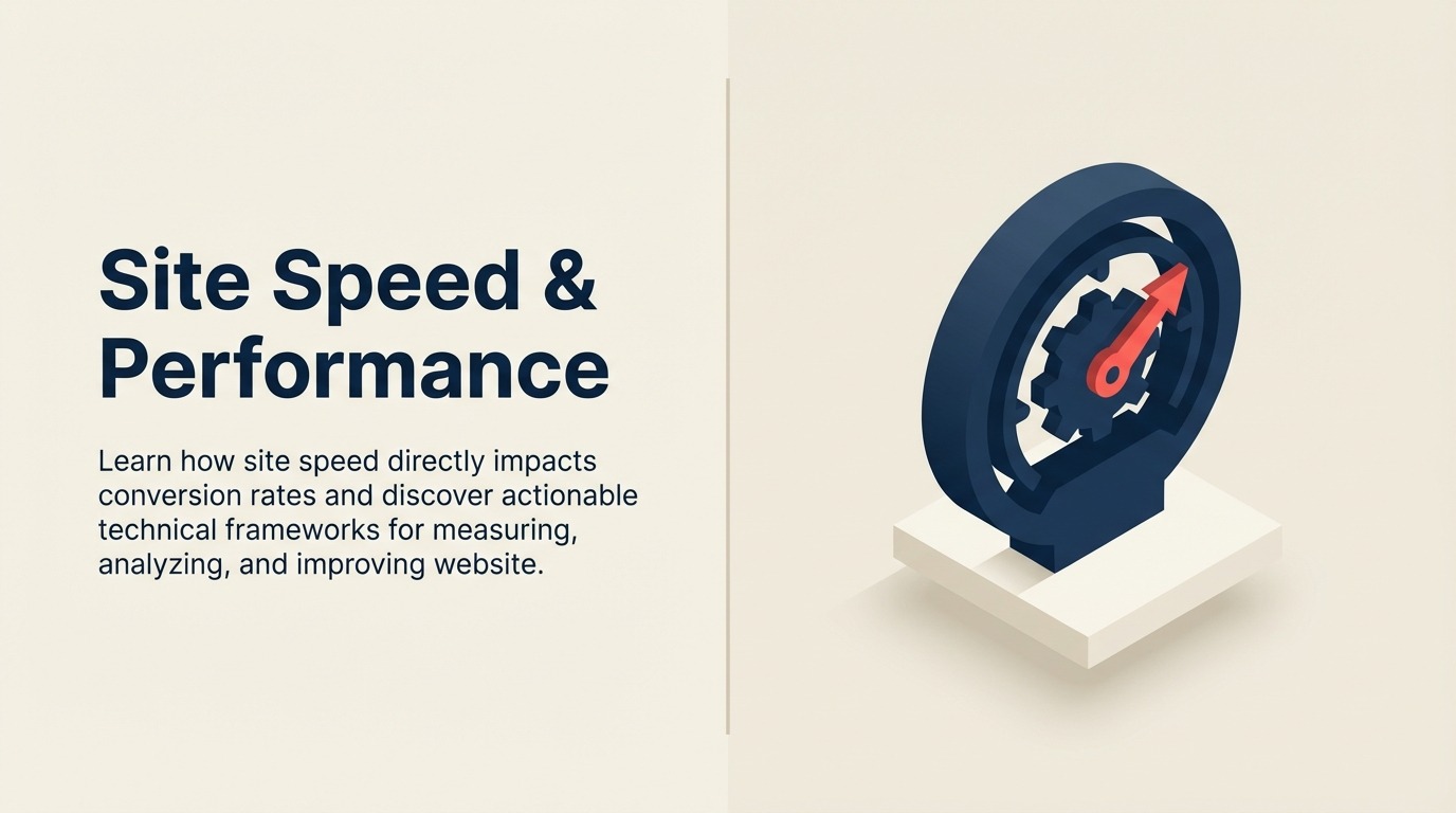 site-speed-performance