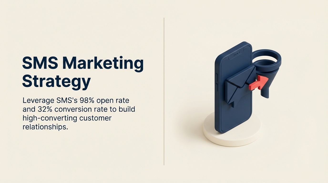 sms-marketing-strategy