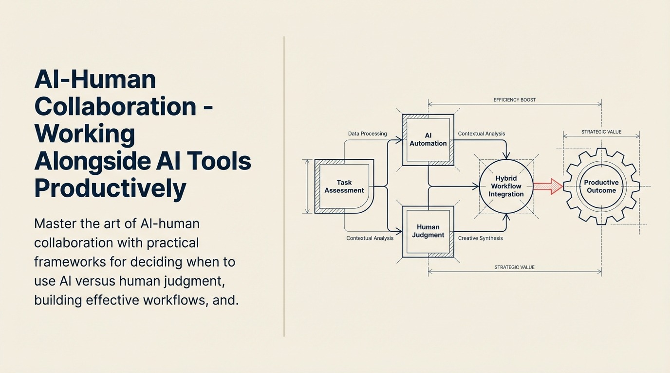 ai-human-collaboration