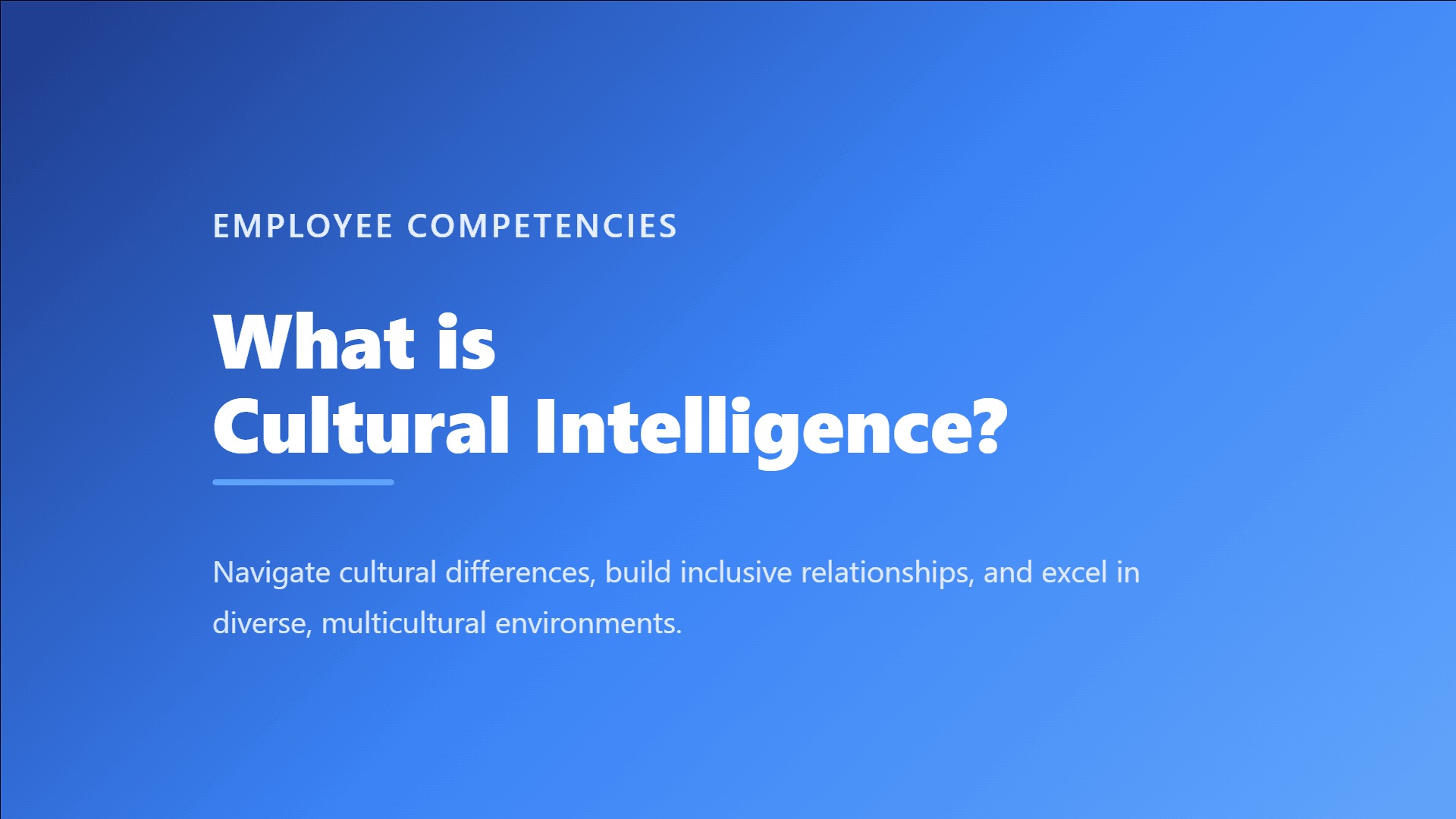 cultural-intelligence